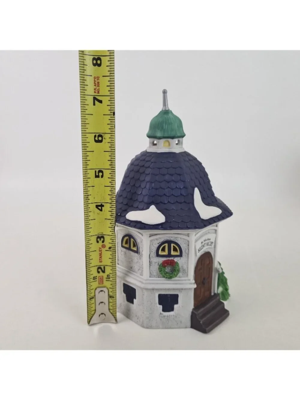 Department 56 